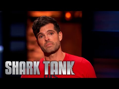 Hisand Her Bar Shark Tank Pitch