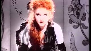 Inga Humpe - Do I Have To