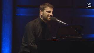 Download lagu Sami Yusuf - Live at The Cadogan Hall (Full) mp3