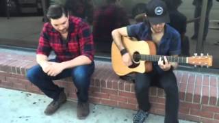 Adelitas Way - Know It All(Acoustic)