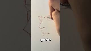 Download lagu How to draw eye for manga artist || Jmarron mp3