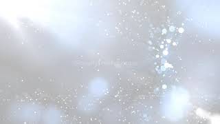 bokeh effects | bokeh motion background | Dust particles moving background | Royalty Free Footages