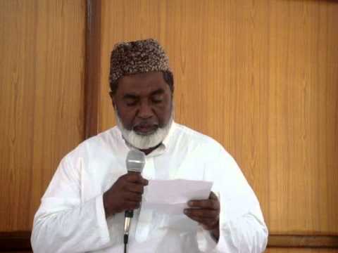 2012-07-14 - Part 01