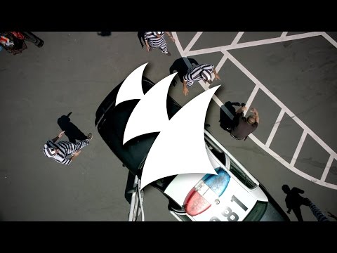 Video thumbnail for Chased