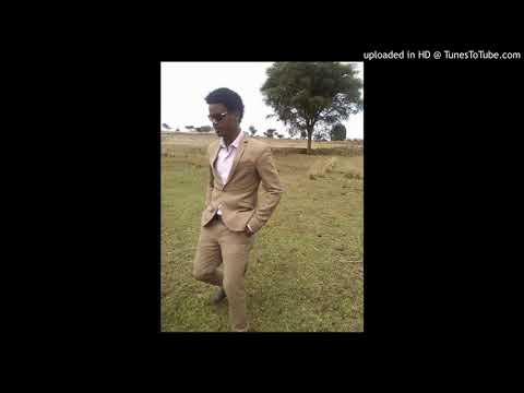 Faarfannaa Dosha Tolera  (dhaloonii Waaqayyoon Sodaatan)0920597182