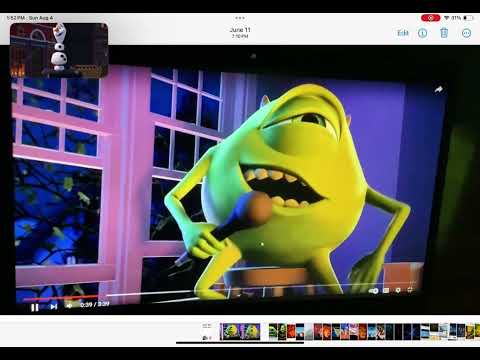 Toon age 2 the meltdown part 9