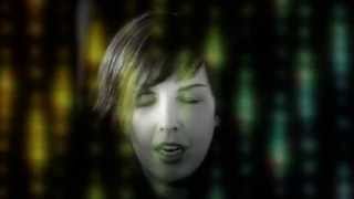 All India Radio - Endless Night (2014 Remix)