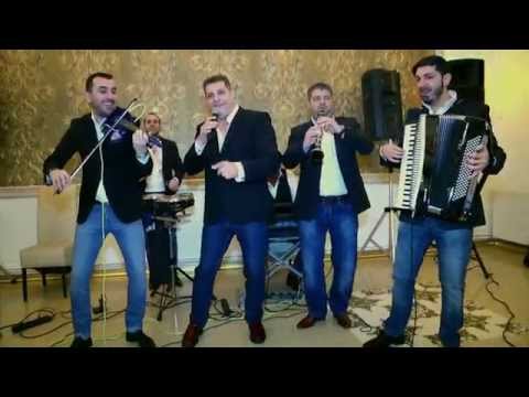 Dorel de la Popesti,Sile de la Cernica,Marius Turneanu,Gabi de la Giurgiu,Ninel Obedeanu si Iulian C