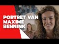? ??????? ???... Maxime Bennink | Van de Achterhoek naar Rotterdam-Zuid