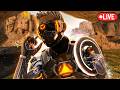 🔴 MnK Predator Ranked GRIND LIVE 🔴 Apex Legends Season 29