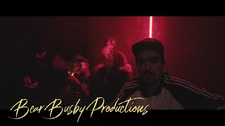 Download lagu ILUMINATIK // IN DA MORNING // VIDEO OFICIAL mp3 Download lagu ILUMINATIK // IN DA MORNING // VIDEO OFICIAL mp3