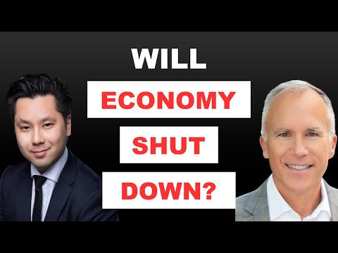 investing Video Thumbnail