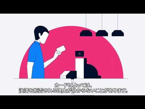 Adyen Optimization Toolkit: Improve Approval Rates | Motion Graphics | Explainer | Adyen