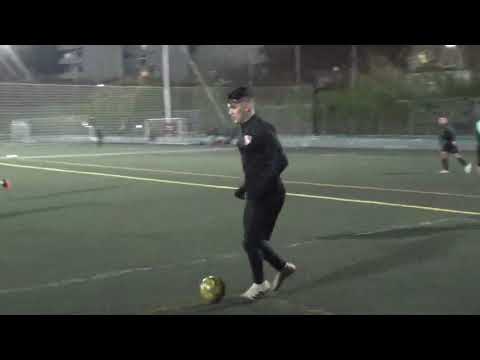 LA NARIGUETA VS ELARI  #Apertura2021 Fecha 11