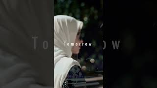 Download lagu Ada yg bisa tebak ini lagu apa??Besok di Youtube Sabyan! #sabyan #nissasabyan #nuzululquran mp3