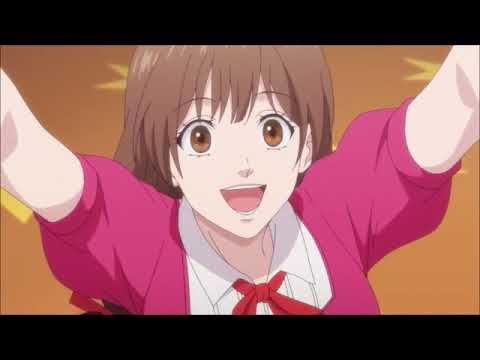 Uramichi Onii-san Etefuete Mamoru Miyano & Nana Mizuki