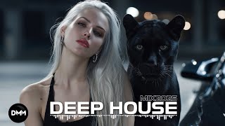 Download lagu Top Deep House Mix 2025 - Mega Hits 2025 The Best Deep House Music Mix 2025 #43 #deephouse mp3