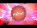 Showtek - We Like To Party (Original Mix) 