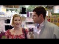 Stacey S Stand Off With Nat Gavin And Stacey BBC