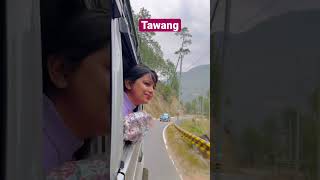 Download lagu Tawang Arunachal Pradesh | Bumla Pass | #tawang #trending #shorts #shortsfeed mp3