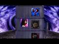 MKP Revelations 2 0 Patch 2 PC Skarlet MK2 Hard 8 W I P