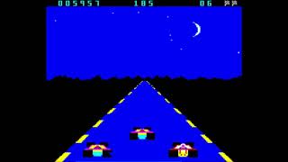 Turbo for the BBC Micro