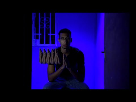 ATVFE - ATMOSPHÈRE (Clip officiel)