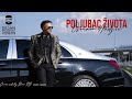 Osman Hadzic Poljubac Zivota Official Video 4K 2022