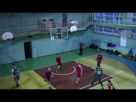 04032018 БК БАРС3 - Rapid