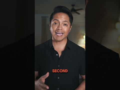 Top Skill for Career Success Vid 3 of 3 