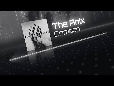 Video thumbnail for Crimson