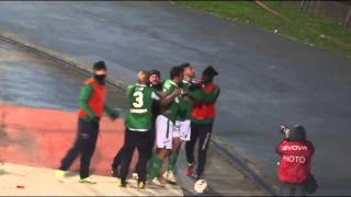 video-avellino-bari-il-trenino-dei-lupi-e-zito-fa-l-uovo