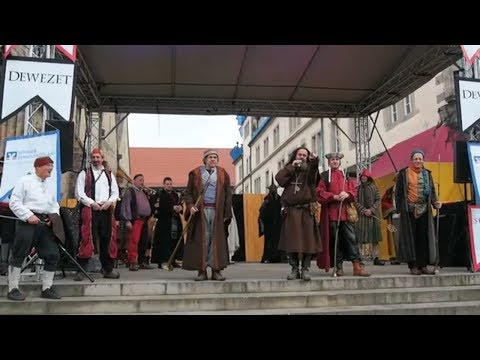 download lagu mp3 mp4 Mystica Hamelon, download lagu Mystica Hamelon gratis, unduh video klip Download Mystica Hamelon Mp3 dan Mp4 Popular Gratis