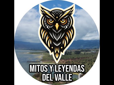 Entrevista a Paul Caillu delegado comunal de Amaicha Del Valle