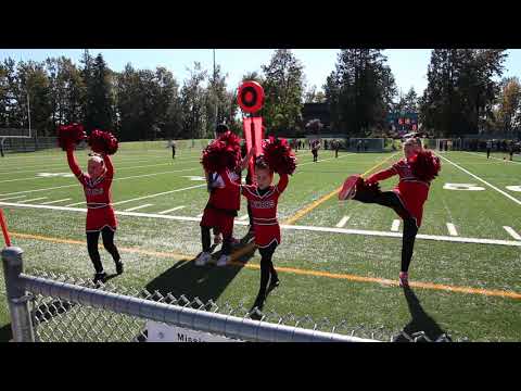 Success Victory 2018-10-06