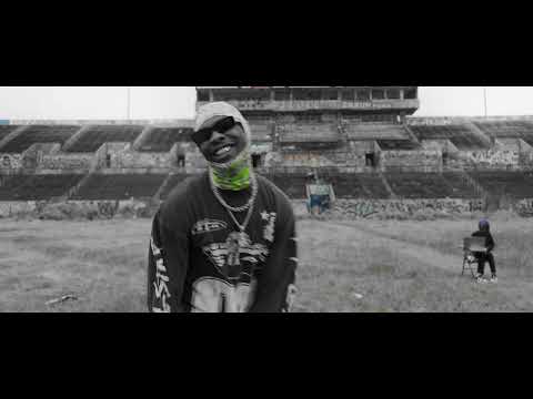 Selfpaid Savage - Reality Rap