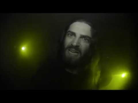 UNITED FRONT-HALLOWEEN. MARIO/ SEAN EL REMIX