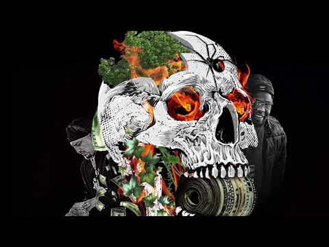 T.O.G Minor X Erasmo G : Up Again