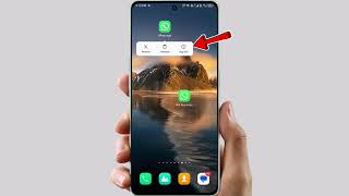 Download lagu This account can't use Whatsapp New 2026 ✅| Whatsapp Ban Problem New Solution 2026 mp3 Download lagu This account can't use Whatsapp New 2026 ✅| Whatsapp Ban Problem New Solution 2026 mp3