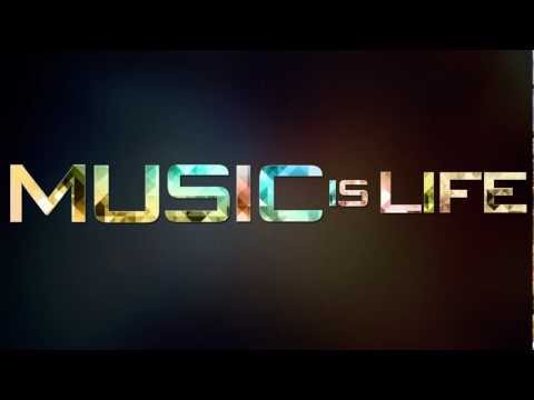 Lanfranchi & Farina vs Walter Master J - My Freedom (Radio Edit).wmv