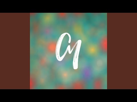 After The Rain (The Mint Frame Of Mind Mix)