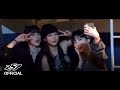 257 이오칠 STARLIGHT M V
