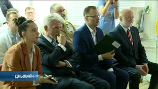 У Новим Садзе нєшка VII конґрес СФУЛО/Kongres SFULO 22