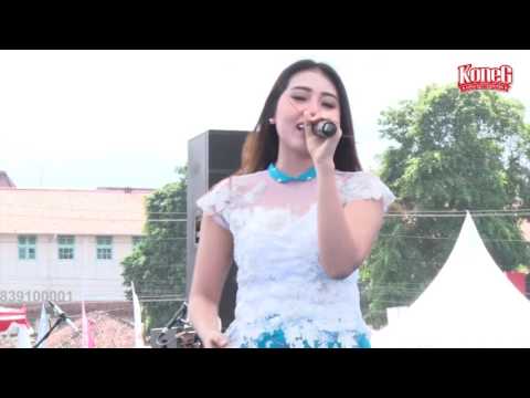 Koneg Liquid Feat Via Vallen Bongkar Cover Koneg Jogja Cinta Rupiah