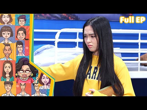 หกฉากครับจารย์ | EP.275 | 5 ม.ค.68 Full EP