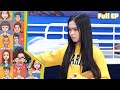 หกฉากครับจารย์ EP 275 5 ม ค 68 Full EP