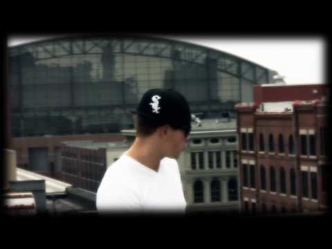 Rob Level - Ransom Freestyle 2010 Music Video [HD] W/ Lyrics