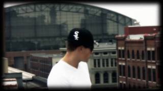 Novi Novak - Ransom Freestyle 2010 Music Video [HD] W/ Lyrics