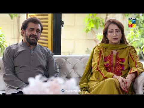 Yasir Ke Dil Mein Mahrukh Ki Yaad Abhi Tak- Beqadar