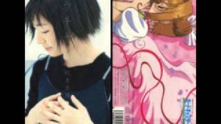 Platinum (Card Captor Sakura) - Maaya Sakamoto (MIDI Rendition)